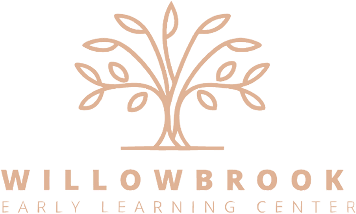 Willowbrook Learning Center New Logo